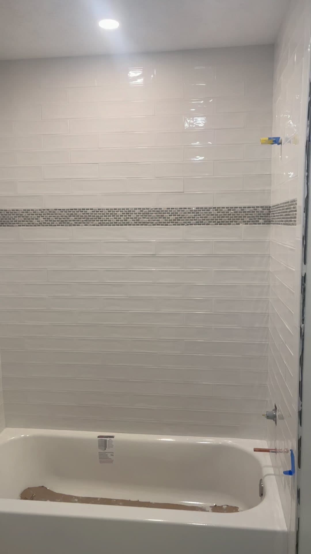 Completed flooring project showcase 5