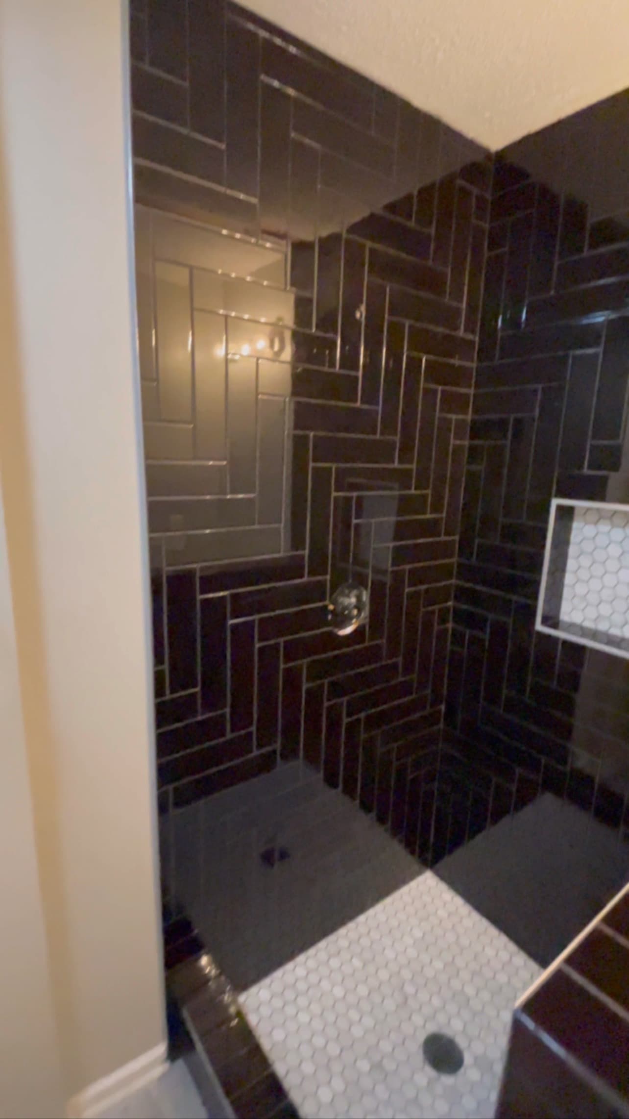 Completed flooring project showcase 7
