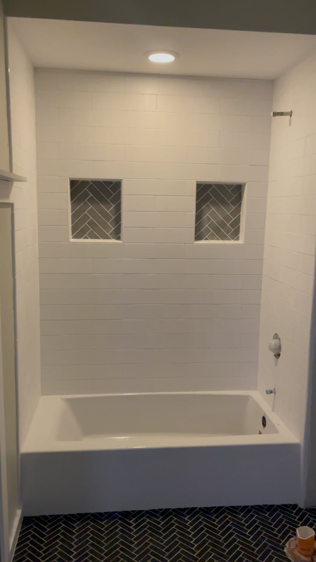 Completed flooring project showcase 8