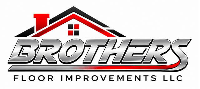 Brothers Floor Improvements LLC